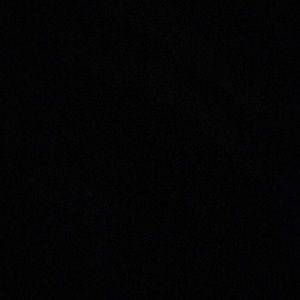 Meet your Posher, Kelby